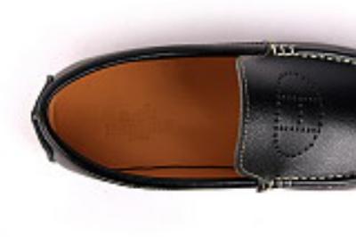 cheap men's hermes shoes cheap no. 54